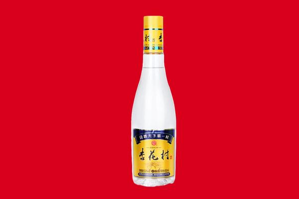 开封杏花村回收.jpg