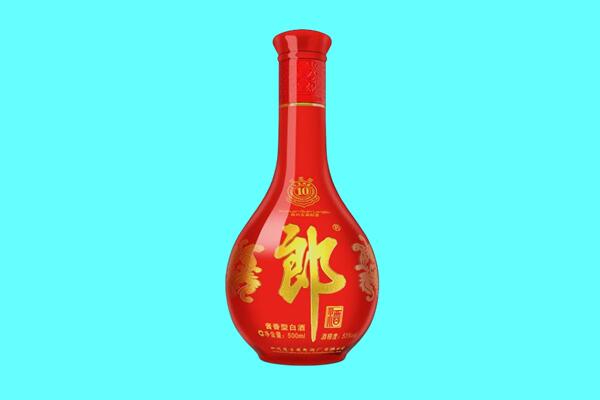 开封郎酒回收.jpg