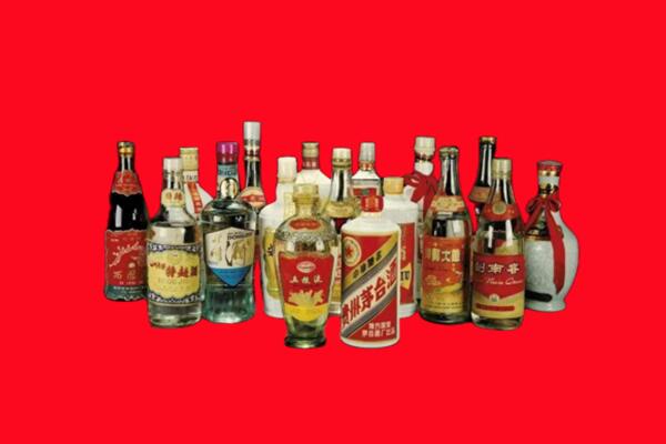 开封回收十八老酒.jpg