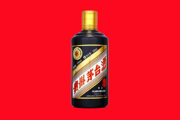 开封回收单瓶茅台酒.jpg